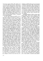 giornale/TO00197685/1933/unico/00000010
