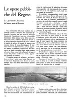 giornale/TO00197685/1933/unico/00000012