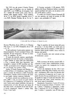 giornale/TO00197685/1933/unico/00000014