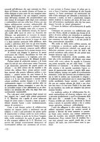 giornale/TO00197685/1933/unico/00000018