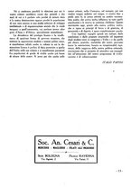 giornale/TO00197685/1933/unico/00000019