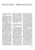 giornale/TO00197685/1933/unico/00000061