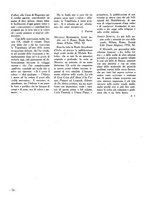 giornale/TO00197685/1933/unico/00000062