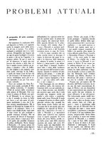giornale/TO00197685/1933/unico/00000063