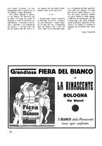 giornale/TO00197685/1933/unico/00000064