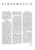 giornale/TO00197685/1933/unico/00000065