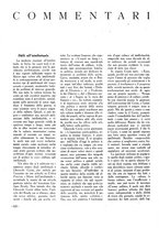giornale/TO00197685/1933/unico/00000066