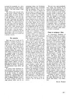 giornale/TO00197685/1933/unico/00000067
