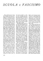 giornale/TO00197685/1933/unico/00000068