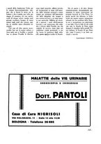 giornale/TO00197685/1933/unico/00000069