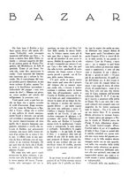giornale/TO00197685/1933/unico/00000072