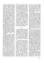 giornale/TO00197685/1933/unico/00000073