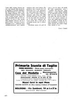 giornale/TO00197685/1933/unico/00000074