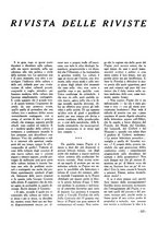 giornale/TO00197685/1933/unico/00000075