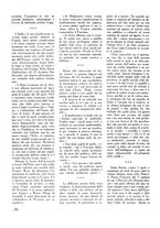 giornale/TO00197685/1933/unico/00000076
