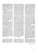 giornale/TO00197685/1933/unico/00000077