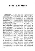 giornale/TO00197685/1933/unico/00000078