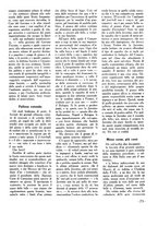 giornale/TO00197685/1933/unico/00000079