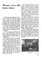 giornale/TO00197685/1933/unico/00000101