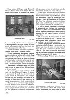 giornale/TO00197685/1933/unico/00000102