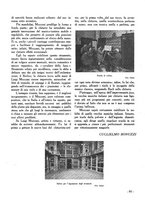 giornale/TO00197685/1933/unico/00000103