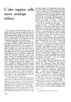 giornale/TO00197685/1933/unico/00000104