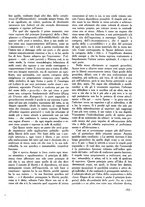 giornale/TO00197685/1933/unico/00000105