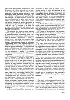 giornale/TO00197685/1933/unico/00000107