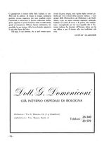 giornale/TO00197685/1933/unico/00000108