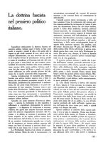 giornale/TO00197685/1933/unico/00000109