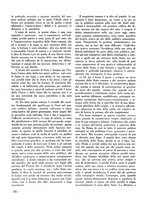 giornale/TO00197685/1933/unico/00000110