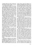 giornale/TO00197685/1933/unico/00000111