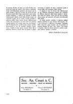 giornale/TO00197685/1933/unico/00000112