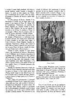 giornale/TO00197685/1933/unico/00000115