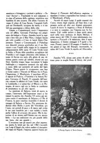 giornale/TO00197685/1933/unico/00000117