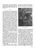giornale/TO00197685/1933/unico/00000119