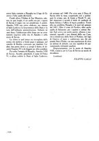 giornale/TO00197685/1933/unico/00000120