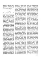 giornale/TO00197685/1933/unico/00000141
