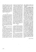 giornale/TO00197685/1933/unico/00000142