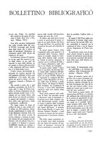giornale/TO00197685/1933/unico/00000143