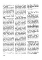 giornale/TO00197685/1933/unico/00000144