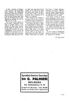 giornale/TO00197685/1933/unico/00000145