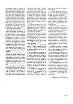 giornale/TO00197685/1933/unico/00000147