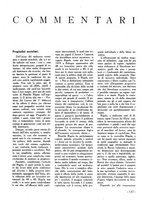 giornale/TO00197685/1933/unico/00000149