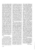 giornale/TO00197685/1933/unico/00000150