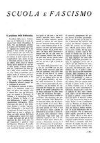 giornale/TO00197685/1933/unico/00000151