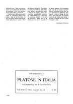 giornale/TO00197685/1933/unico/00000152