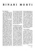 giornale/TO00197685/1933/unico/00000153