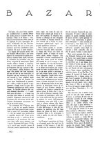 giornale/TO00197685/1933/unico/00000154