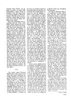 giornale/TO00197685/1933/unico/00000155